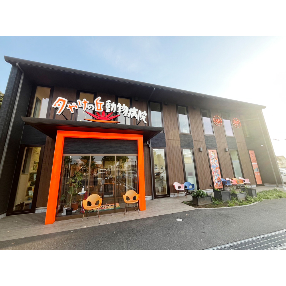 講話に来てくれた先輩♪ＰＡＲＴ②
